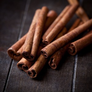 เชี่ยวชาญด้านการจำหน่ายอบเชยธรรมชาติทั้งปลีกและส่งในราคาที่ดี - Product Image 1
