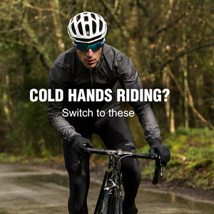 Guantes de Invierno Hechos a Medida, Antideslizantes, Resistentes al Desgaste, a Prueba de Viento, Térmicos, para Deportes, Compatibles con Pantalla Táctil, para Correr - Product Image 6