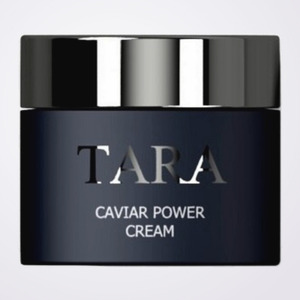 Produits de soin coréens TARA K-Beauty Kaebieo PawoCream Fabriqués en Corée Crème et lotion pour le visage anti-âge - Product Image 4