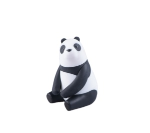 ผลิตภัณฑ์ส่งเสริมการขายแพนด้าจีนกลับของขวัญ - Product Image 2