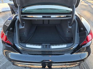 Audi e-tron GT Prestige 2022 - Product Image 5