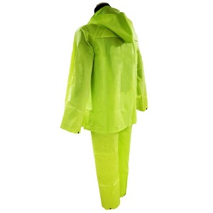 Trajes de esquí de diseño personalizado premium de alta calidad, impermeables y transpirables para hombre. - Product Image 2