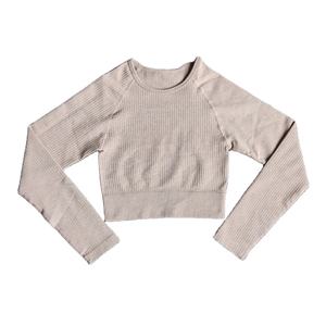 Yoga <b>Set</b> Women Fitness Workout Suit 3 Pieces Gym Suit Sport Leggings <b>Crop</b> <b>Top</b> fitness <b>sets</b> - Product Image 1