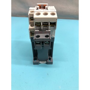 Contactor LS MEC GMC(D)-12 GMD-12, 184286 - Equipo y Piezas de Semiconductores de Confianza de Global Legacy Semiconductor - Product Image 4