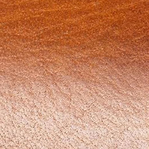 Cinturón Clásico de Cuero Genuino de Vaca de Primera Calidad, Hebilla de Pin para Oficina, Venta Directa de Fábrica, Precio al por Mayor - Product Image 6