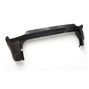 เหมาะสำหรับ Hyundai Creta รุ่นที่ 1 เครื่องยนต์ 1.4L 1.6L ฝาครอบกันชนหลัง 86611-A0000 OEM Gamma G4FC G4FG U2 CRDi MOBISS - Product Image 1