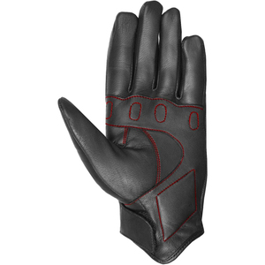 Gants de moto haut de gamme en polyester, nylon et polyuréthane, imperméables, compatibles écran tactile, unisexes, pour la course et le sport, équipement de motard - Product Image 4