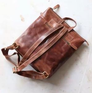 Bolso de Mano de Moda para Mujer de Súper Calidad, Bolso Tote de Gran Capacidad, Bolso de Hombro para el Trabajo, Precio de Oferta - Product Image 6
