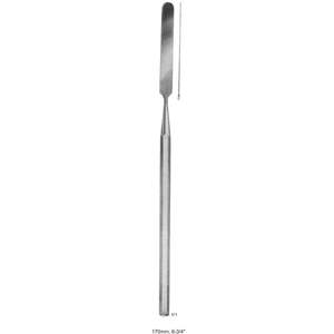 เครื่องมือแพทย์ ทันตกรรม และศัลยกรรมจากวอร์ซอ - Product Image 1