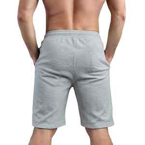 Nuevos Shorts Casuales de Poliéster 100% con Estampado por Sublimación, Transpirables, de Secado Rápido, Ecológicos, Estilo Urbano - Product Image 5