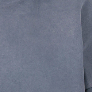 เสื้อฮู้ดซิปผู้หญิง ดีไซน์เรียบง่าย ผ้าฝ้ายผสมเนื้อนุ่ม ซับในผ้าฟลีซ ซิปยาวเต็มตัว มีฮู้ด แขนยาว มีกระเป๋าหน้า สวมใส่สบายๆ ในชีวิตประจำวัน - Product Image 3