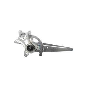 TOY-165-F 69804-AC020 Lève-vitre électrique Fabrication interne Production en série Usine OEM/ODM NOUVEAU - Product Image 2