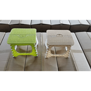 Chaise de camping pliante personnalisée avec logo, sac de transport, impression UV, pour cadeau d'entreprise, accessoires de voyage, vente en gros, faible MOQ - Product Image 4