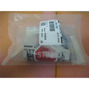 NOUVEAU AMAT 3870-06152 Vanne à diaphragme 2 voies - Équipements et pièces semi-conductrices de renommée mondiale à confiance - Product Image 3