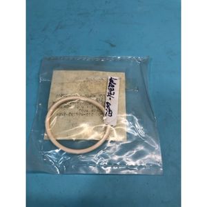 CHEMRAZ M0400-05450-SC515 O-RING CPD 515 - Equipo y Piezas de Semiconductores de Confianza de Marca Global - Product Image 4