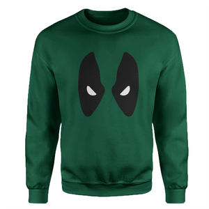 Sweat-shirt surdimensionné 100 % coton pour femme, sweat à capuche d'hiver avec imprimé araignée sur la manche, col rond, manches longues, idéal pour les sororités universitaires (OEM) - Product Image 4