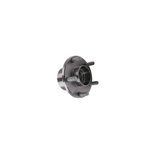 เหมาะสำหรับ hyundaii EON ชุดประกอบล้อหน้า1.0L 0.8L OEM 517504N000 mobiss G3HG G3LA ฮ่าอินเดีย2011-2019 - Product Image 1