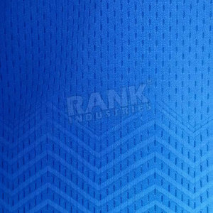 Uniforme de hockey sur glace 100% polyester respirant, service de sublimation OEM disponible, nouveau en stock - Product Image 5
