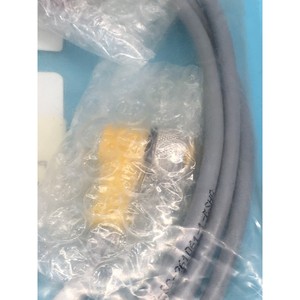 สายเคเบิล AMAT 0150-00404 สำหรับเซ็นเซอร์วัดการไหล, 120963 - อุปกรณ์และอะไหล่เซมิคอนดักเตอร์ระดับโลกที่เชื่อถือได้ - Product Image 5