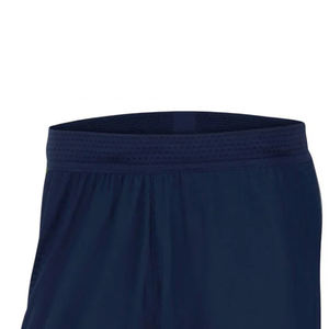 Shorts Sublimés Personnalisés OEM ODM pour Équipes – Tissu Interlock Durable, Anti-Transpiration, Tenue d'Entraînement Athlétique Professionnelle - Product Image 3