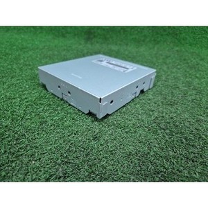 ECUs y Módulos de Computación Usados A6 4G0907441B - Product Image 4