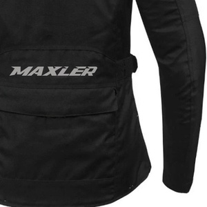 Motorbike Waterproof <b>Jacket</b> <b>Motorcycle</b> Removable Polyester Racing Biker <b>Jacket</b> High Quality Textile <b>Jacket</b> - Product Image 5