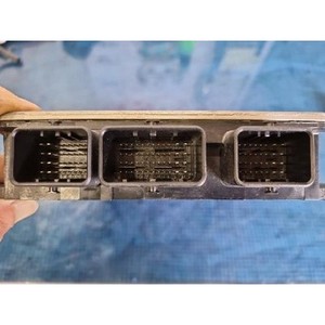Bongo a utilisé des ECU et des modules informatiques 391014X310 - Product Image 4