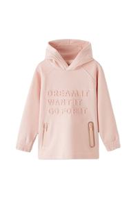 Sweats à capuche personnalisés de haute qualité avec impression en relief jusqu'à 500GSM matériel de haute qualité temps de production rapide et expédition rapide - Product Image 2