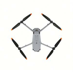 Dron Matrice 4E de la Marca Original M4E RTK, Combo Worry-Free Plus con Cámara Dual de Alto Rendimiento para Aplicaciones Profesionales - Product Image 5