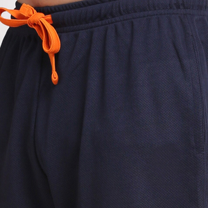 Conjunto Deportivo Unisex de Alta Calidad, Ligero, Personalizado, Ecológico, 100% Algodón, Ropa de Verano para Descansar, con Camiseta y Pantalones Cortos Estampados - Product Image 5