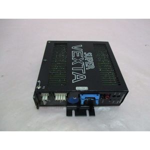 โอเรียนทัล มอเตอร์ UDX5107-G4-2, ซูเปอร์ เว็กซ์ต้า 5 เฟส - อุปกรณ์และอะไหล่เซมิคอนดักเตอร์ระดับโลกที่เชื่อถือได้ - Product Image 1
