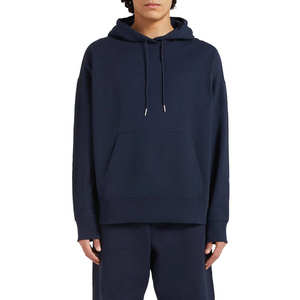 Men's Tracksuit Manufacturer Custom Sportswear Set Wholesale <b>Training</b> Jacket <b>Trousers</b> Private Label Apparel Supplier - Product Image 4