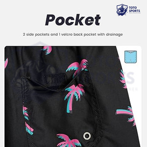 เสื้อยืดผู้ชายทรงสลิม น้ำหนักเบา สวมใส่สบาย ดีไซน์ใหม่ พิมพ์ลายได้ตามต้องการ เนื้อผ้านุ่ม ระบายอากาศดี ประสิทธิภาพสูง แฟชั่นอินเทรนด์ เหมาะสำหรับการฝึกซ้อมและสวมใส่ในช่วงฤดูร้อน - Product Image 2