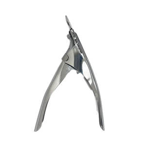 อุปกรณ์จับยึดเชือกนิรภัยแบบปรับได้สำหรับงานก่อสร้างหนัก งานปีนเขา และงานหลังคาอุตสาหกรรม - Product Image 1