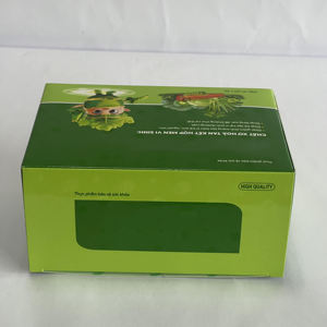 High Quality Paperboard Packaging <b>Box</b> Custom Design Offset Printing <b>Paper</b> <b>Box</b> for Personal Care - Product Image 3