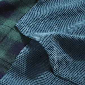 Sudadera con Capucha Extra Grande para Hombre, de Algodón Grueso, con Logotipo, Diseño Sólido, Forro Polar, para Invierno - Product Image 6