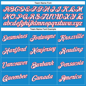 Camiseta de baloncesto para exteriores, material duradero y transpirable, corte atlético, diseñada para actividades deportivas intensas, entrenamiento y partidos. - Product Image 4