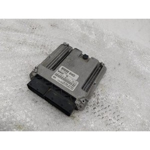 ECUs y Módulos de Computación Usados para Carnaval 391002F080 - Product Image 3