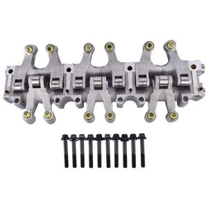 For Dodge Charger Journey for Chrysler 300 Camshafts Bearing Bushes Rocker Arm Shaft Assembly for 3.5L 4.0L 4892293 4892293AC - Product Image 2