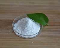 Engrais au sulfate de magnésium pour la floraison et la promotion de la croissance