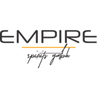 Empire Spirits GmbH logo