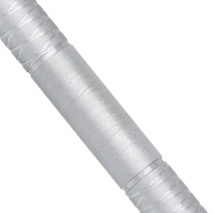 Molt # 9 Élévateurs périostiques manuels en acier inoxydable, instrument chirurgical dentaire ergonomique pour la chirurgie orale et la réflexion des tissus osseux - Product Image 5