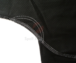 ขายส่งชุดชอยโอโรลแบบกำหนดเองได้ # ชุดยูโด/ยิวยิตสู 18 Black Skies MMA Grappling Fightwear Bjj สำหรับฝึกซ้อมและแข่งขัน - Product Image 4