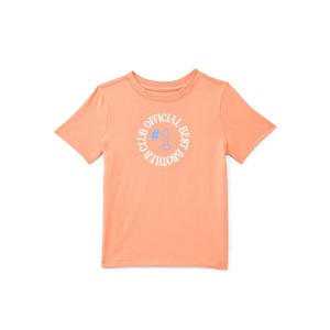 Premium Quality Factory Made Boy's T-Shirt 100% Cotton Slim Fit Knitted Casual Summer Printed Eco-Friendly Breathable Short - Product Image 3