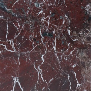 Dalles et plaques de granit rouge brillant les plus vendues, avec surface polie de qualité supérieure, pour cuisines et hôtels modernes, disponibles à bon prix. - Product Image 2