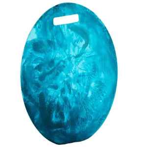 Eco material Resin Waterproof Tray For Perfume Jewelry Dresser <b>Decorative</b> <b>Plate</b> for Home Hotel Restaurant At Affordable Price - Product Image 6