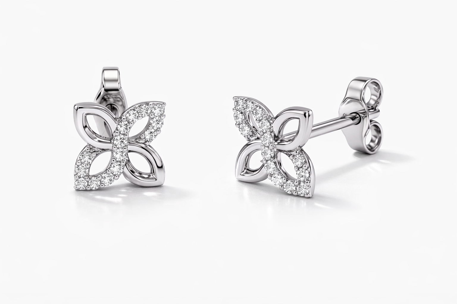 ทองคำขาว