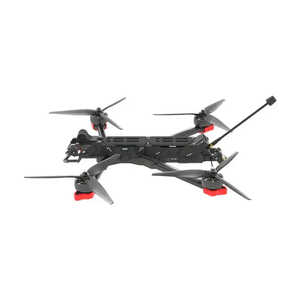 2023 Chimera7 Pro Analog HD Racing Drones Nueva tecnología de control inalámbrico para un rendimiento óptimo - Product Image 6