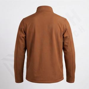 Chaqueta de Motociclista de Cuero Genuino para Hombre de la Mejor Calidad, Nueva Colección de Invierno, Chaquetas de Motocicleta con Protecciones Desmontables Personalizadas - Product Image 2
