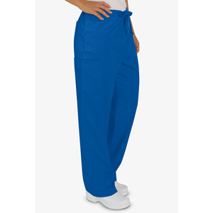 Premium Quality <b>Top</b> Listing Products Pieces Medical Uniform <b>Scrub</b> for Women <b>Scrub</b> Sets for Hospital 20 Sets Medical Wear uniform - Product Image 5